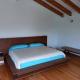Casa para 13 en Cuerna, Acapantzingo (photo 10)