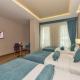 The Meretto Hotel Istanbul Old City, Istanbul - Photo 3