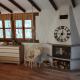 A curuxa casa rural, El Mazo (fotografie 4)