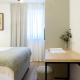 Stiva Apartment - new apartment with free parking, 150m from the beach, Kaštela - Fotografie 8