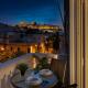 Acropolis Apartment with a unique view, Atene - Foto 4