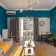Acropolis apartment with a unique view 2, Athen - Foto 7