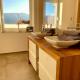 Appartement FELIX, Mariapfarr (Foto 7)