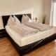 Appartement FELIX, Mariapfarr (Foto 5)