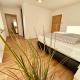 Appartement FELIX, Mariapfarr (Foto 6)