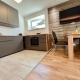 Appartement FELIX, Mariapfarr (Foto 3)