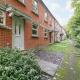 2 Bathsheba Terrace, Dorchester (fotografie 2)
