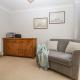2 Bathsheba Terrace, Dorchester (fotografie 5)