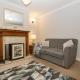 2 Bathsheba Terrace, Dorchester (fotografie 7)