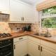 2 Bathsheba Terrace, Dorchester (fotografie 9)
