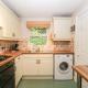 2 Bathsheba Terrace, Dorchester (fotografie 10)