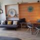 Appartement Pienzenau, Мерано - Фото 1