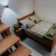 Old Town WAWEL Premium Apartment - 60m2 Krakau - Foto 8
