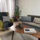 Modern Flatiron Apartment, Skopje Center, Skopje - Photo 3