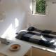 The cute, sunny apartment in the center +P, Ljubljana - Photo 9