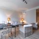 Luxury San Babila Apartment, Milán - Fotografie 1
