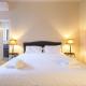 Luxury San Babila Apartment, Milán - Fotografie 8
