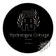 Hydrangea Cottage Arras, Saint-Laurent-Blangy (photo 6)