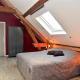 Les Colombines, Hombleux (photo 8)