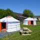 Les Colombines, Hombleux (photo 5)