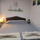 VINI studio with private parking, Skopje - Zdjęcie 5