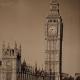 Bright, Nice Interior, Close to the City, 2 Bedroom Apartment, Londres - Foto 10