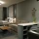 THE ROOMS - Hotel & House, Frankfurt - Foto 6