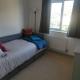 Twyngaer, a spacious 3 bedroom bungalow sleeps 5, Knighton - Fotografie 10