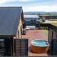 The Green House - Luxury Eco Escape Martinborough - Foto 1
