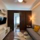 Hygge home with Ayala CBD Makati view! NEW!, Manila - Fotografie 1