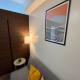 Hygge home with Ayala CBD Makati view! NEW!, Manila - Fotografie 8