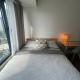Hygge home with Ayala CBD Makati view! NEW!, Manila - Fotografie 9