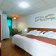 Magic Cusco Suites, Cusco - Foto 4