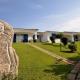 Residenze Mare e Pineta