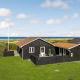 Lovely Home In Løgstør With Kitchen, Løgstør - Fotografie 1