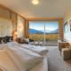 Hotel Panorama, Schenna (fotografie 2)