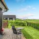 Nice Home In Frederikshavn With Wifi, Frederikshavn - Photo 2