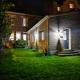 Hydrangea Cottage Arras, Saint-Laurent-Blangy (photo 8)