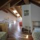 B&B Leon D'Oro, Pusiano - Fotografie 7
