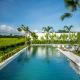 Villa Nature View by BaliSuperHost Ubud - Photo 10