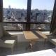 BUENOS AIRES OASIS, Buenos Aires - Foto 4