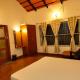 Belli bhavana by whitehouse homestay, Chikmagalur - Photo 10