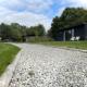 Hares Retreat - Middle Cabin, Foolow
