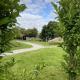 Hares Retreat - Middle Cabin, Foolow (fotografie 2)