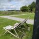 Hares Retreat - Middle Cabin, Foolow (fotografie 3)