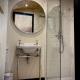 Hares Retreat - Middle Cabin, Foolow (fotografie 7)