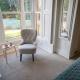 The Beeches - Chatsworth Apartment No 1 - Sleeps 2 Baslow - Fotografie 6
