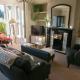 The Beeches - Chatsworth Apartment No 1 - Sleeps 2 Baslow - Fotografie 10