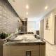 Dream Loft jacuzzi - sauna Brest - Foto 6