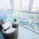 Nasma Luxury Stays - The Grand, Dubai Creek Harbour Dubái - Foto 1